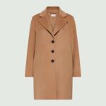 cappotto won marella ai 24.25.