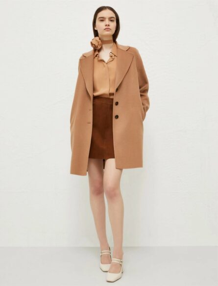 cappotto won marella ai 24.25.