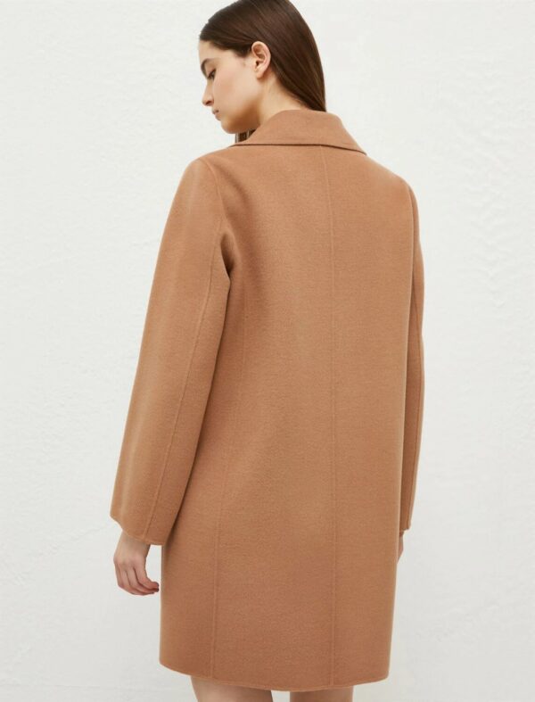 cappotto won marella ai 24.25.