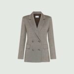 blazer slim nodo marella ai 24.25.