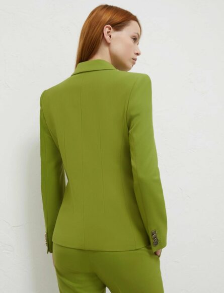 giacca semiaderente puma marella ai 24.25.