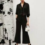 pantalone ghiera marella ai 24.25.