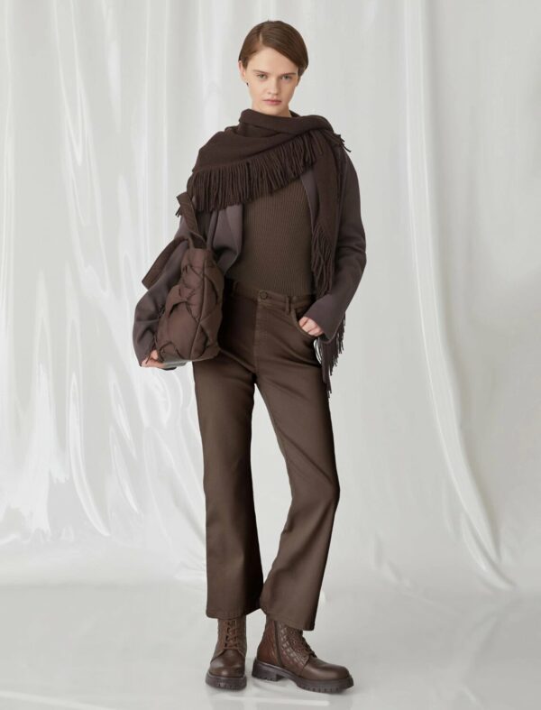 jeans villa marella ai 24.25.