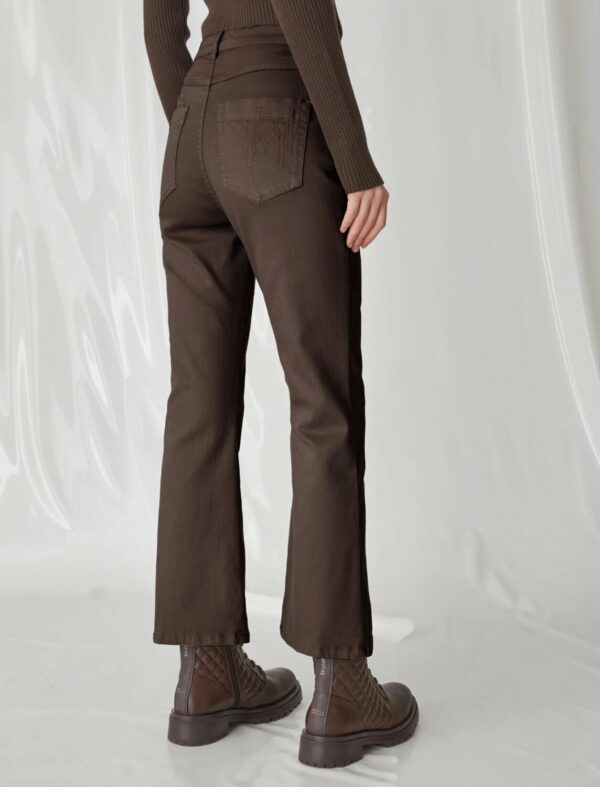 jeans villa marella ai 24.25.