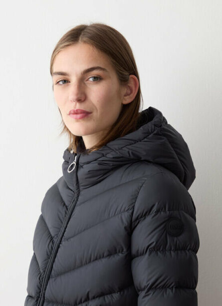 giubbotto colmar ai 24.25. art. 2202