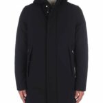 giubbotto rrd ai 24.25.winter eskimo jkt art. w24002