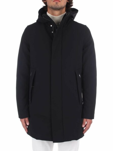 giubbotto rrd ai 24.25.winter eskimo jkt art. w24002