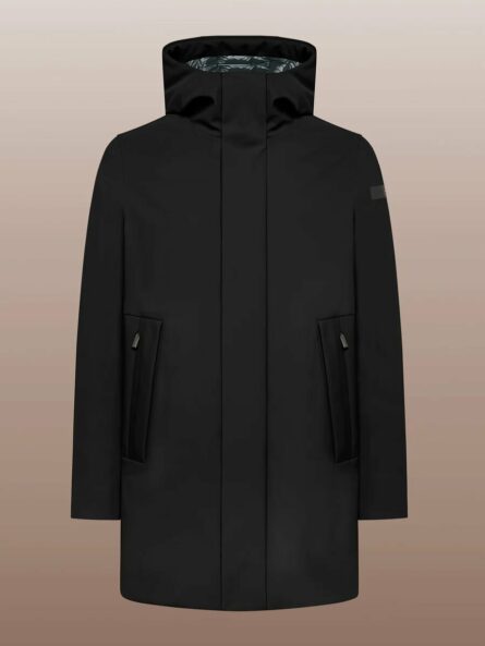 giubbotto rrd ai 24.25.winter eskimo jkt art. w24002