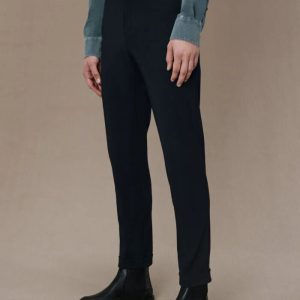 pantalone rrd ai 24.25.winter chino pant. art. w24200