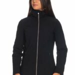 giubbotto rrd ai 24.25.winter storm woman jkt art. w24501