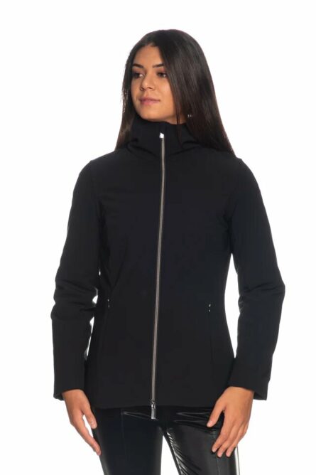 giubbotto rrd ai 24.25.winter storm woman jkt art. w24501
