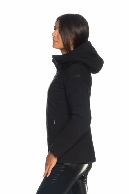 giubbotto rrd ai 24.25.winter storm woman jkt art. w24501