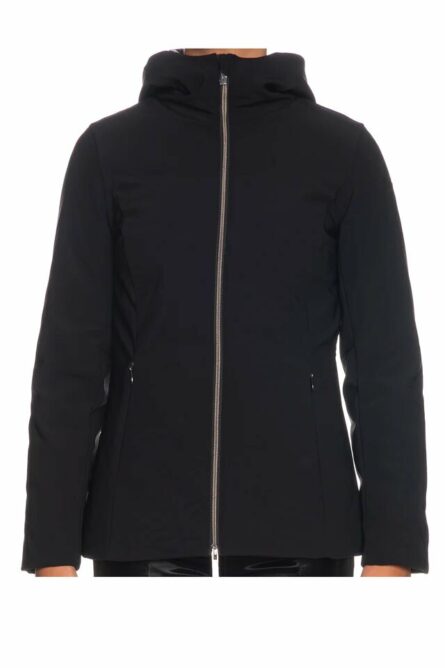 giubbotto rrd ai 24.25.winter storm woman jkt art. w24501