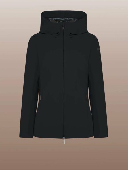 giubbotto rrd ai 24.25.winter storm woman jkt art. w24501