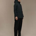 giubbotto rrd ai 24.25.mod. color detachable parka art. w24531