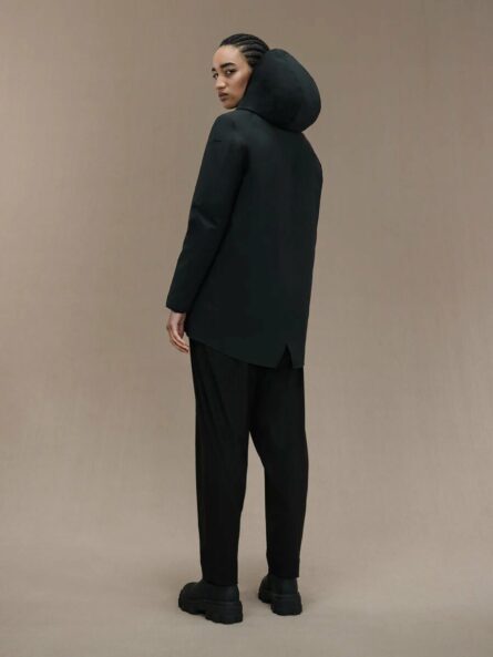 giubbotto rrd ai 24.25.mod. color detachable parka art. w24531