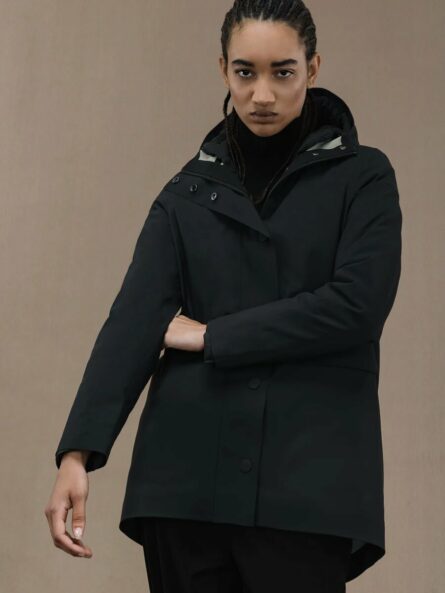 giubbotto rrd ai 24.25.mod. color detachable parka art. w24531