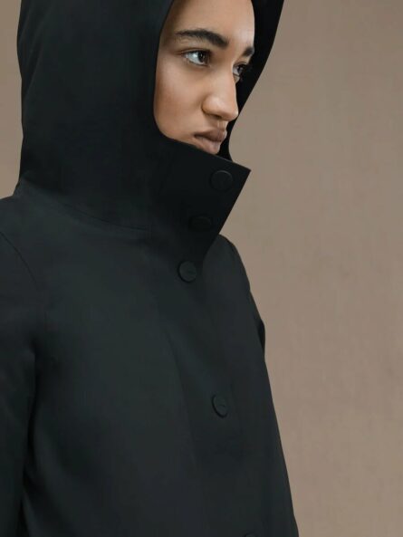 giubbotto rrd ai 24.25.mod. color detachable parka art. w24531