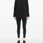 giubbotto rrd ai 24.25.egg floating parka wom jkt art. w24553