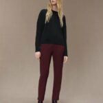 maglia donna rrd ai 24.25.maxell round art. w24620