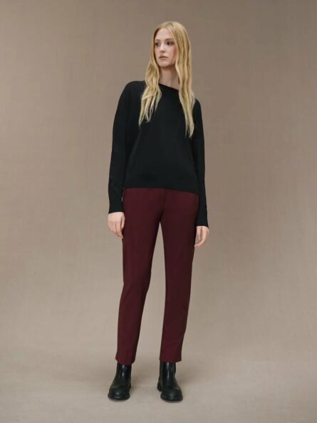 maglia donna rrd ai 24.25.maxell round art. w24620