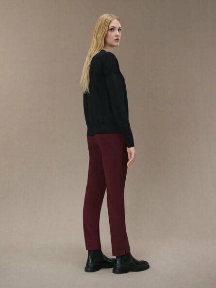 maglia donna rrd ai 24.25.maxell round art. w24620