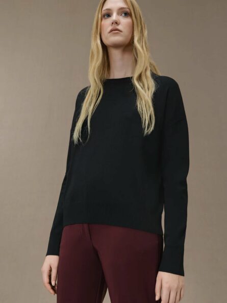 maglia donna rrd ai 24.25.maxell round art. w24620