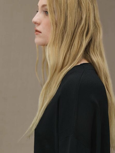 maglia donna rrd ai 24.25.maxell round art. w24620