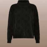 maglia rrd ai 24.25.velvet fish volcano art. w24636