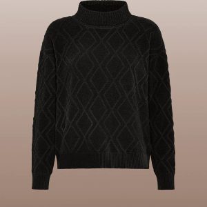maglia rrd ai 24.25.velvet fish volcano art. w24636