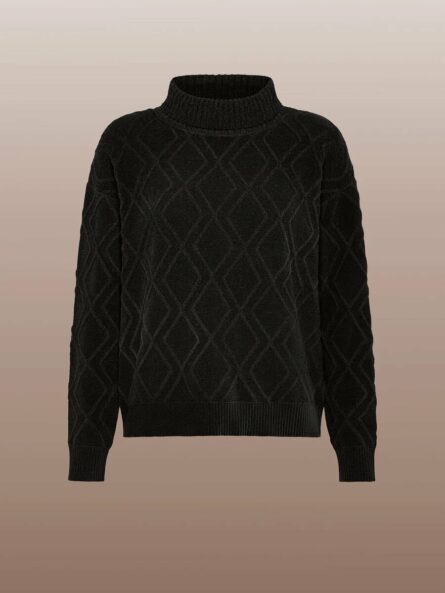 maglia rrd ai 24.25.velvet fish volcano art. w24636