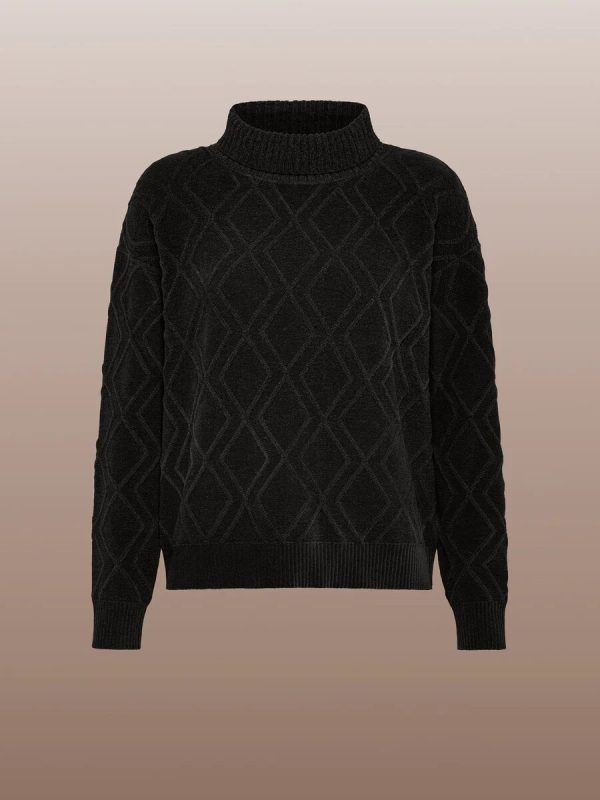 maglia rrd ai 24.25.velvet fish volcano art. w24636