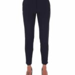 pantalone woman rrd ai 24.25. art. w24700