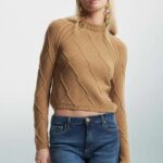 maglia collo alto deanna kocca ai 24.25.