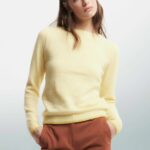 maglione baylee kocca ai 24.25.