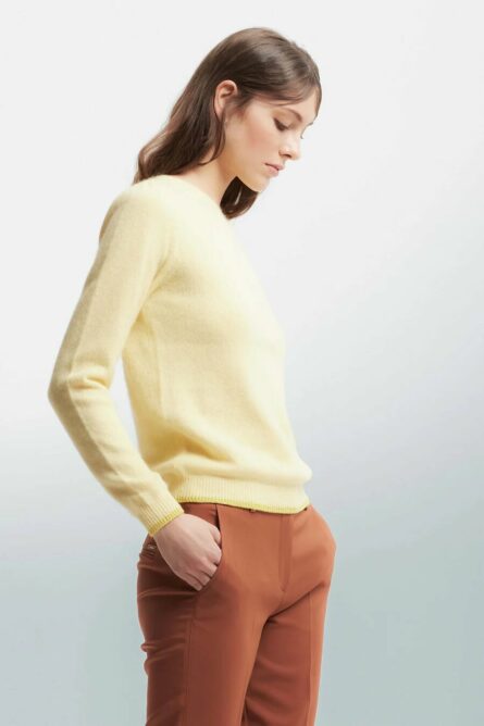 maglione baylee kocca ai 24.25.