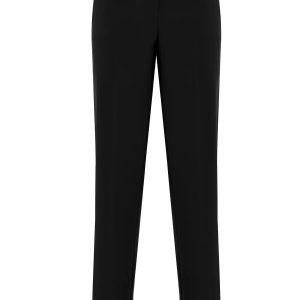 pantalone dritto wadyn kocca ai 24.25.