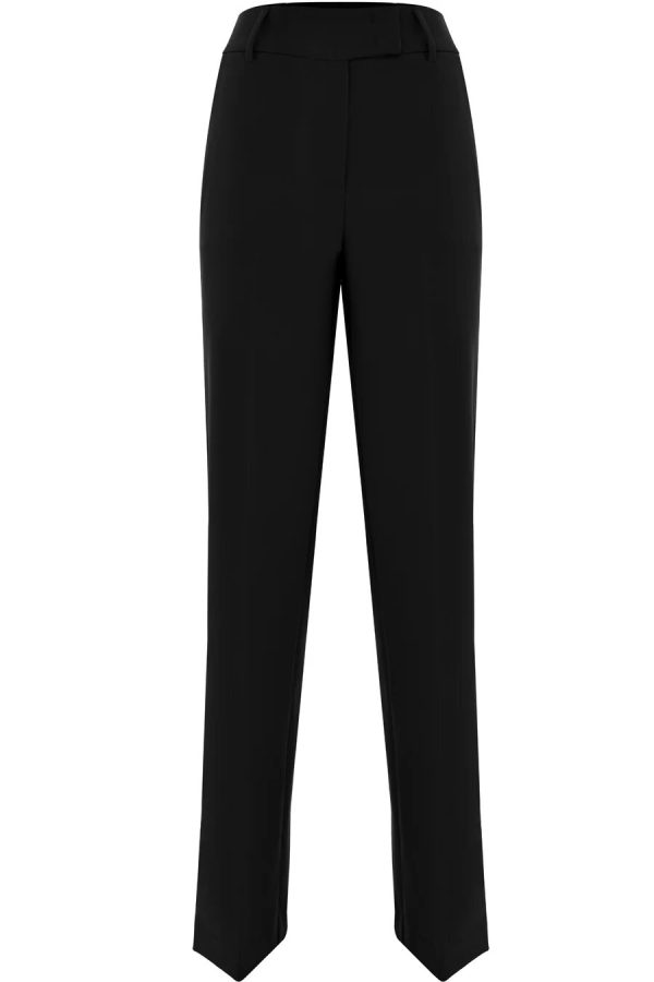 pantalone dritto wadyn kocca ai 24.25.