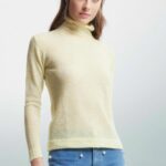 maglione blenny kocca ai 24.25.