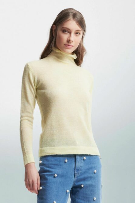 maglione blenny kocca ai 24.25.