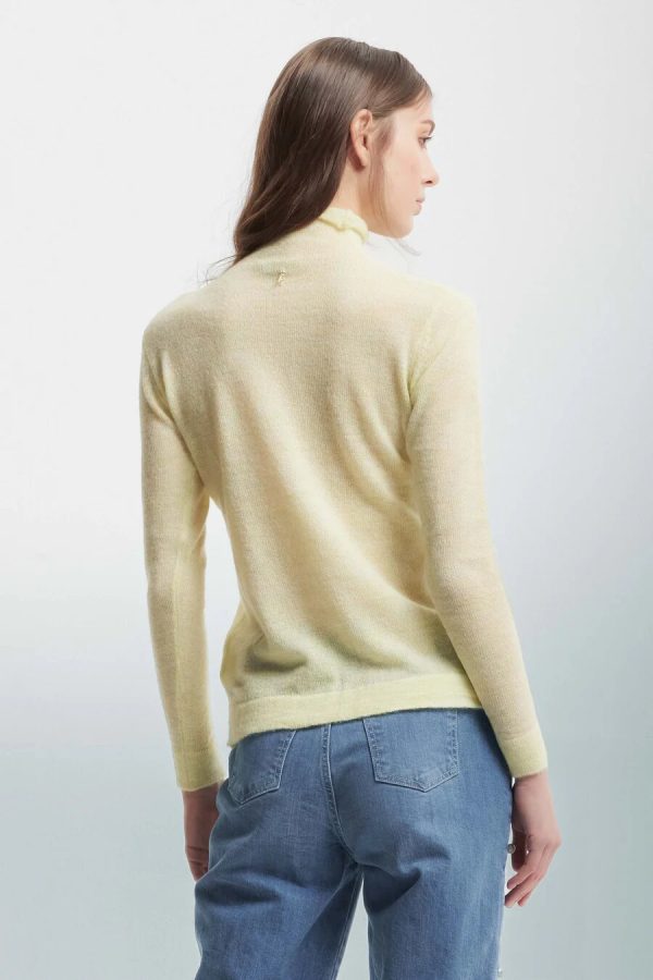 maglione blenny kocca ai 24.25.