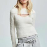 maglione kesira kocca ai 24.25.