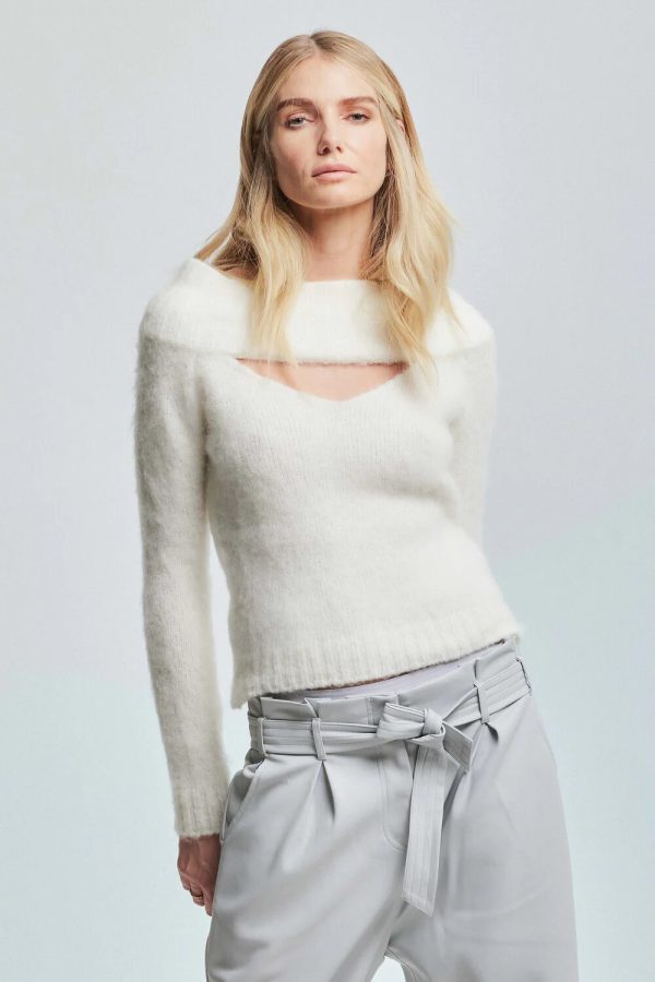 maglione kesira kocca ai 24.25.