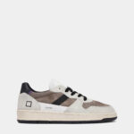 scarpa d.a.t.e. ai 24.25 mod. court 2.0 powder mud