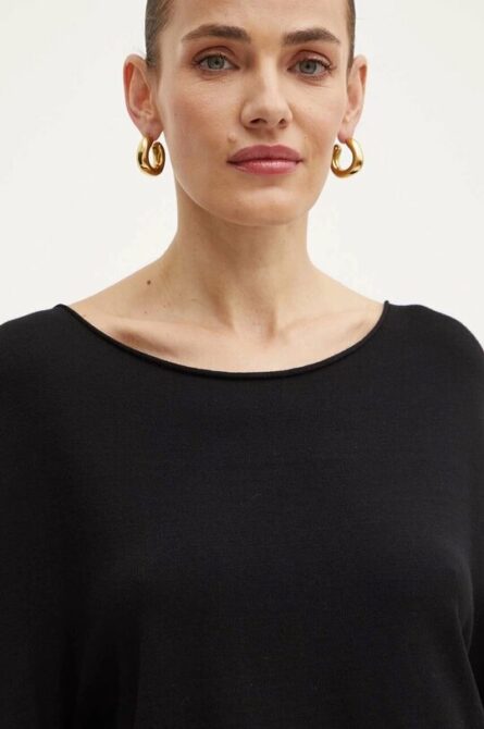 maglia twin set ai 24.25. art. 242tp3500