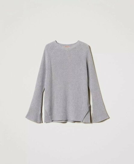 maglia twin set ai 24.25. art. 242tp3715