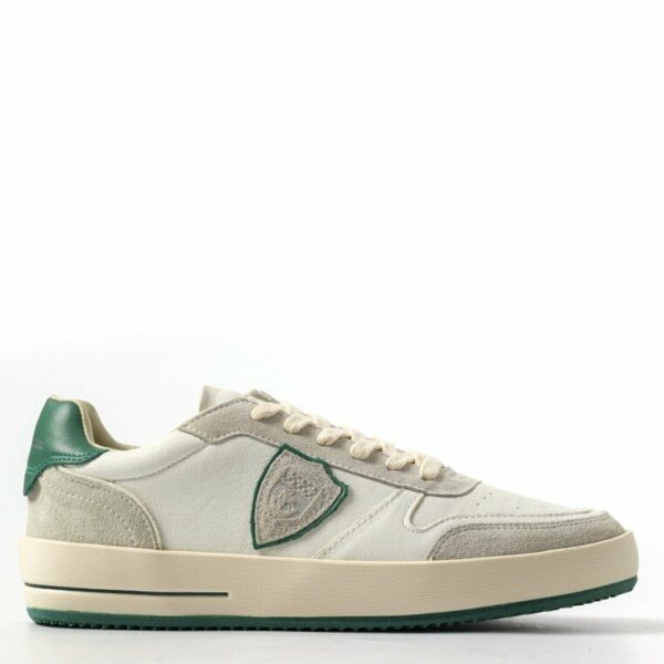 sneaker philippe model ai 24.25.mod. nice low
art. vnlu wx07 0112522361_1jpg sneaker philippe model ai 24.25.mod. nice low art. vnlu wx07