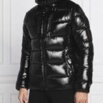 giubbotto corto maxime save the duck ai 24.25.