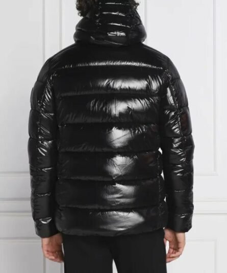 giubbotto corto maxime save the duck ai 24.25.