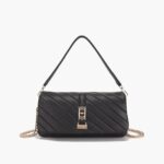 borsa a mano in pelle la carrie ai 24.25.